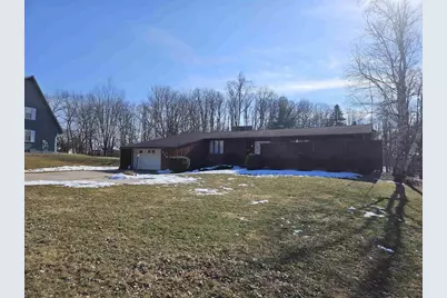 219 James Street, Portage, WI 53901 - Photo 47