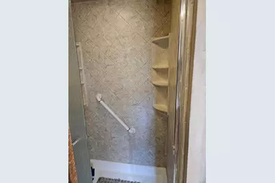 219 James Street, Portage, WI 53901 - Photo 31