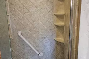 219 James St, Portage, WI 53901 - Photo 31