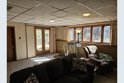 219 James Street, Portage, WI 53901 - Photo 23