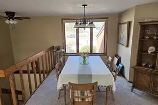 219 James St, Portage, WI 53901 - Photo 41