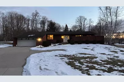 219 James Street, Portage, WI 53901 - Photo 11