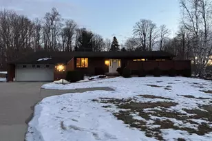219 James St, Portage, WI 53901 - Photo 11