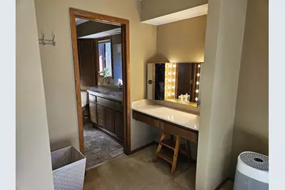 219 James Street, Portage, WI 53901 - Photo 27