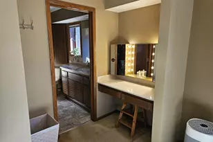 219 James St, Portage, WI 53901 - Photo 27