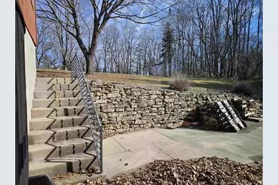 219 James Street, Portage, WI 53901 - Photo 21