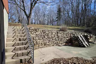 219 James St, Portage, WI 53901 - Photo 21