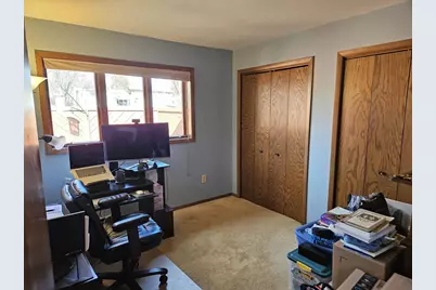 219 James Street, Portage, WI 53901 - Photo 35