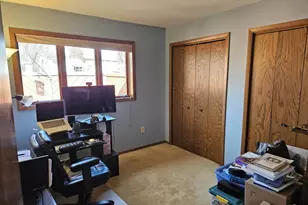 219 James St, Portage, WI 53901 - Photo 35