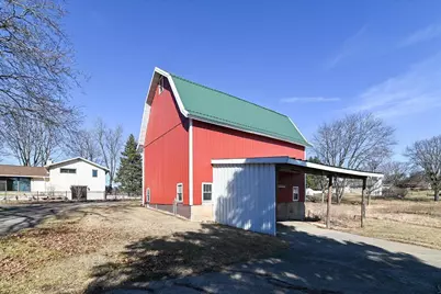 2695 Gaston Road, Cottage Grove, WI 53527 - Photo 43