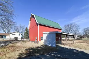 2695 Gaston Rd, Cottage Grove, WI 53527 - Photo 43