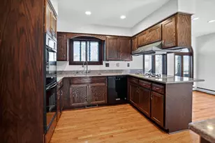 2695 Gaston Rd, Cottage Grove, WI 53527 - Photo 7