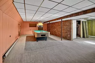 2695 Gaston Rd, Cottage Grove, WI 53527 - Photo 31