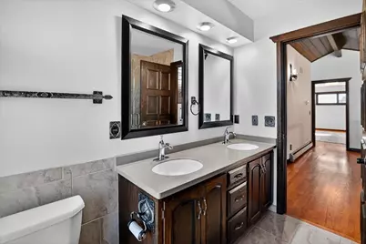 2695 Gaston Road, Cottage Grove, WI 53527 - Photo 23