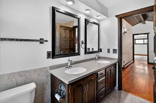 2695 Gaston Rd, Cottage Grove, WI 53527 - Photo 23