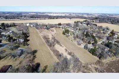 2695 Gaston Road, Cottage Grove, WI 53527 - Photo 47