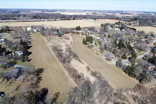 2695 Gaston Rd, Cottage Grove, WI 53527 - Photo 47