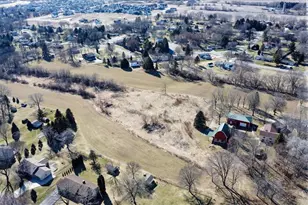 2695 Gaston Rd, Cottage Grove, WI 53527 - Photo 49