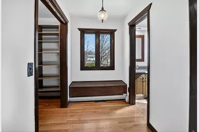 2695 Gaston Road, Cottage Grove, WI 53527 - Photo 17