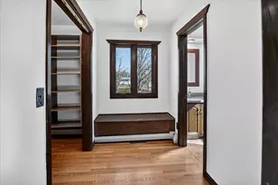 2695 Gaston Rd, Cottage Grove, WI 53527 - Photo 17