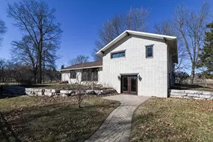 2695 Gaston Rd, Cottage Grove, WI 53527 - Photo 35