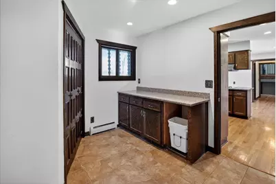 2695 Gaston Road, Cottage Grove, WI 53527 - Photo 11