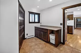 2695 Gaston Rd, Cottage Grove, WI 53527 - Photo 11