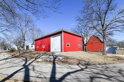 2695 Gaston Road, Cottage Grove, WI 53527 - Photo 39