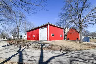 2695 Gaston Rd, Cottage Grove, WI 53527 - Photo 39