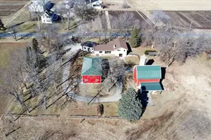 2695 Gaston Rd, Cottage Grove, WI 53527 - Photo 45