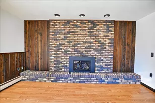 2695 Gaston Rd, Cottage Grove, WI 53527 - Photo 27