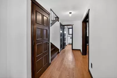 2695 Gaston Road, Cottage Grove, WI 53527 - Photo 25