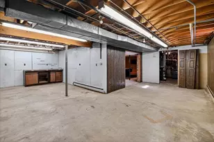 2695 Gaston Rd, Cottage Grove, WI 53527 - Photo 33