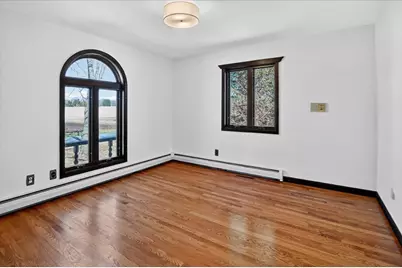 2695 Gaston Road, Cottage Grove, WI 53527 - Photo 21