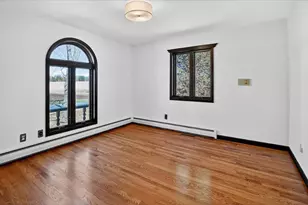 2695 Gaston Rd, Cottage Grove, WI 53527 - Photo 21