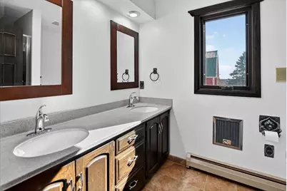 2695 Gaston Road, Cottage Grove, WI 53527 - Photo 19