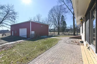 2695 Gaston Road, Cottage Grove, WI 53527 - Photo 37