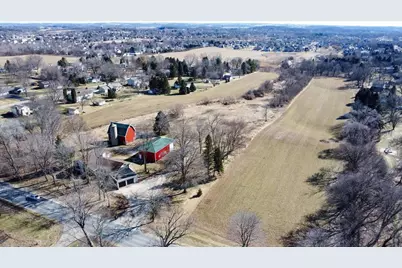 2695 Gaston Road, Cottage Grove, WI 53527 - Photo 51