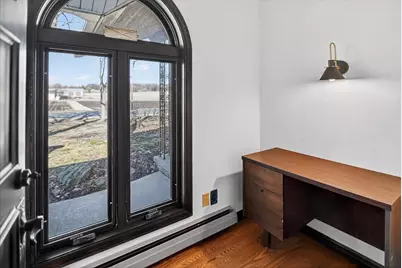 2695 Gaston Road, Cottage Grove, WI 53527 - Photo 9