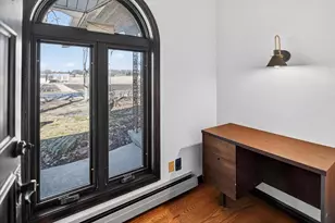 2695 Gaston Rd, Cottage Grove, WI 53527 - Photo 9