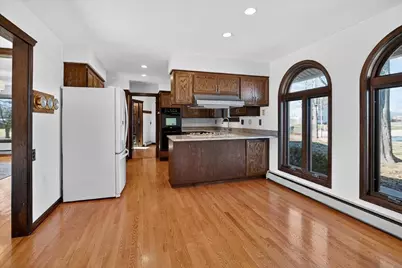 2695 Gaston Road, Cottage Grove, WI 53527 - Photo 5