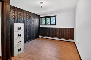 2695 Gaston Rd, Cottage Grove, WI 53527 - Photo 29