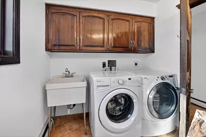 2695 Gaston Road, Cottage Grove, WI 53527 - Photo 13