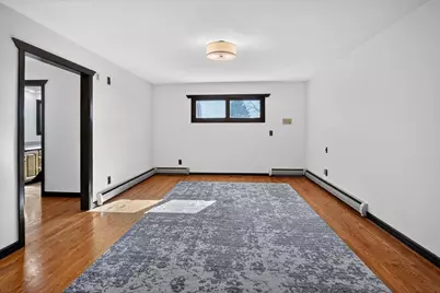 2695 Gaston Road, Cottage Grove, WI 53527 - Photo 15