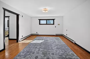 2695 Gaston Rd, Cottage Grove, WI 53527 - Photo 15