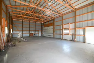 2695 Gaston Rd, Cottage Grove, WI 53527 - Photo 41