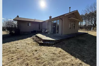 E11616 N Reedsburg Road, Baraboo, WI 53913 - Photo 13