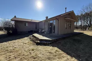 E11616 N Reedsburg Rd, Baraboo, WI 53913 - Photo 13