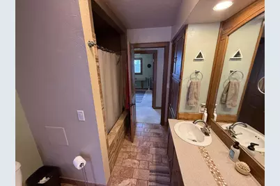 E11616 N Reedsburg Road, Baraboo, WI 53913 - Photo 43