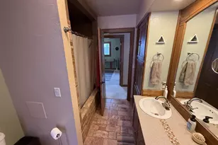 E11616 N Reedsburg Rd, Baraboo, WI 53913 - Photo 43